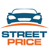 Auto StreetPrice