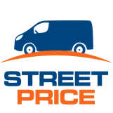 Commercial StreetPrice