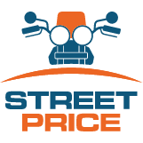 Moto StreetPrice